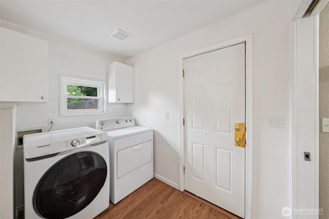 6402 S Stevens St, Tacoma, WA 98409 - photo 15