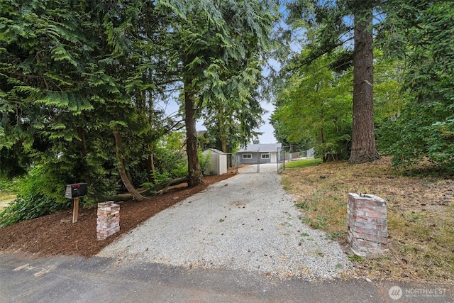 6402 S Stevens St, Tacoma, WA 98409 - photo 3