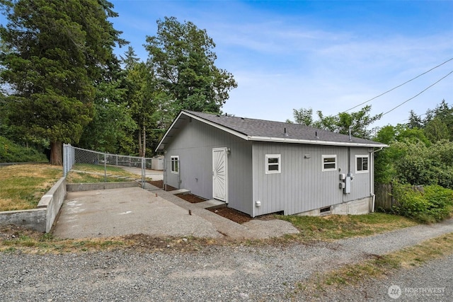 6402 S Stevens St, Tacoma, WA 98409 - photo 16