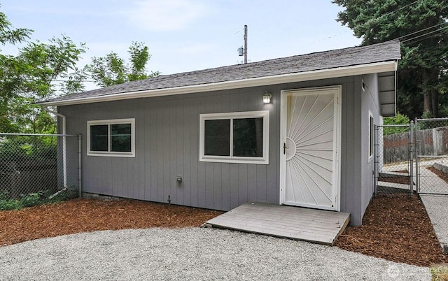 6402 S Stevens St, Tacoma, WA 98409 - photo 1