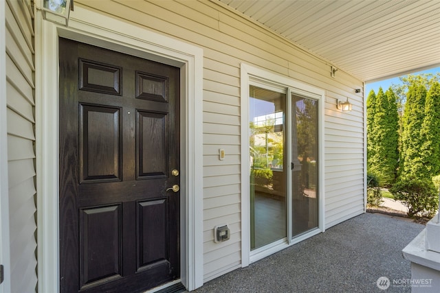 6409 Hazel Ln SE Unit H, Auburn, WA 98092 - view of exterior entry