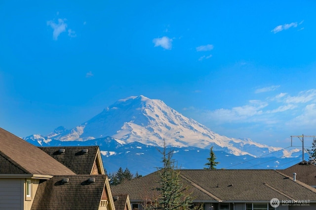 21804 Quiet Water Loop, Lake Tapps, WA 98391 - photo 3