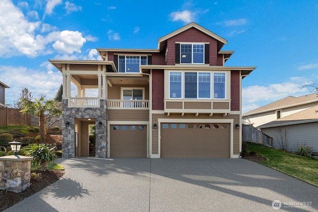 21804 Quiet Water Loop, Lake Tapps, WA 98391 - photo 39