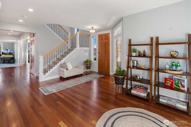 21804 Quiet Water Loop, Lake Tapps, WA 98391 - photo 5