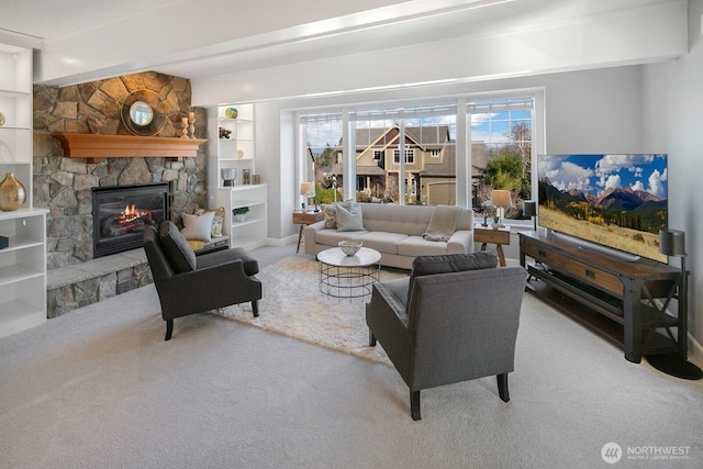 21804 Quiet Water Loop, Lake Tapps, WA 98391 - photo 6