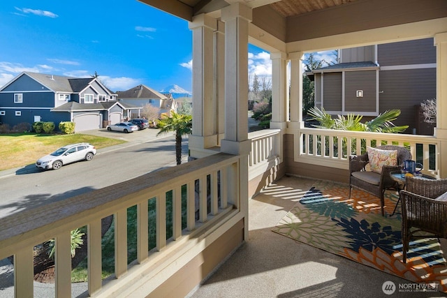 21804 Quiet Water Loop, Lake Tapps, WA 98391 - photo 12