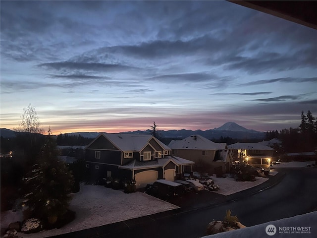 21804 Quiet Water Loop, Lake Tapps, WA 98391 - photo 13