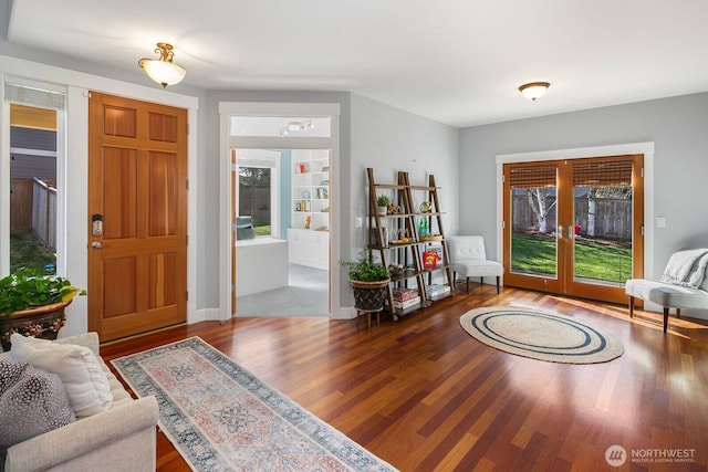 21804 Quiet Water Loop, Lake Tapps, WA 98391 - photo 14