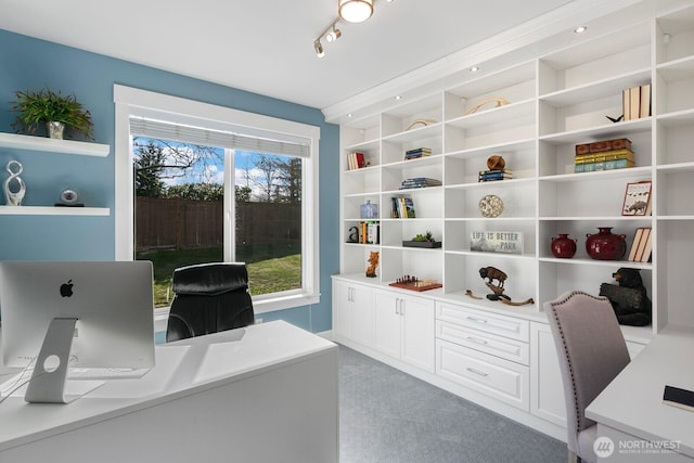 21804 Quiet Water Loop, Lake Tapps, WA 98391 - photo 15