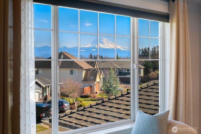 21804 Quiet Water Loop, Lake Tapps, WA 98391 - photo 18
