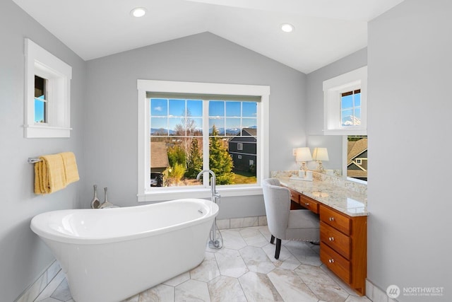 21804 Quiet Water Loop, Lake Tapps, WA 98391 - photo 22