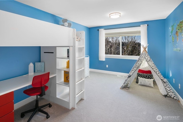 21804 Quiet Water Loop, Lake Tapps, WA 98391 - photo 25