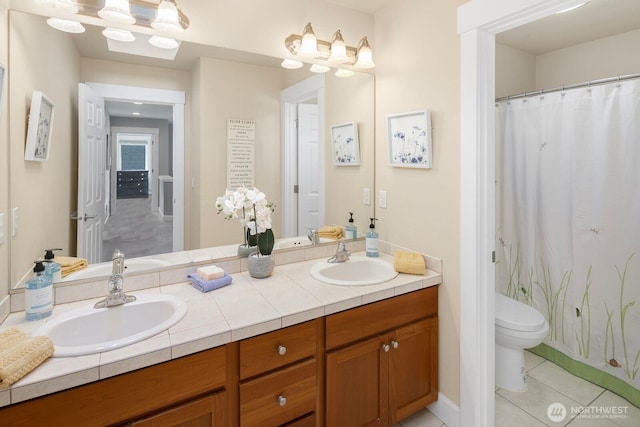 21804 Quiet Water Loop, Lake Tapps, WA 98391 - photo 27