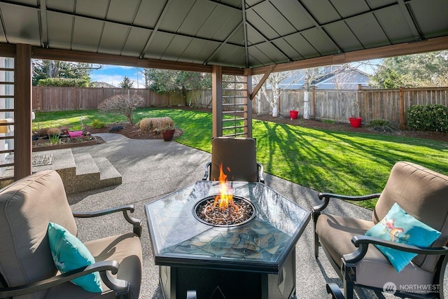 21804 Quiet Water Loop, Lake Tapps, WA 98391 - photo 30