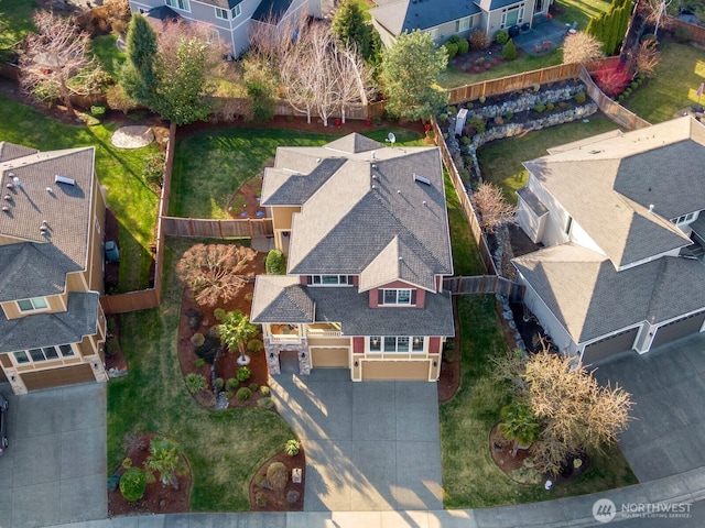 21804 Quiet Water Loop, Lake Tapps, WA 98391 - photo 31