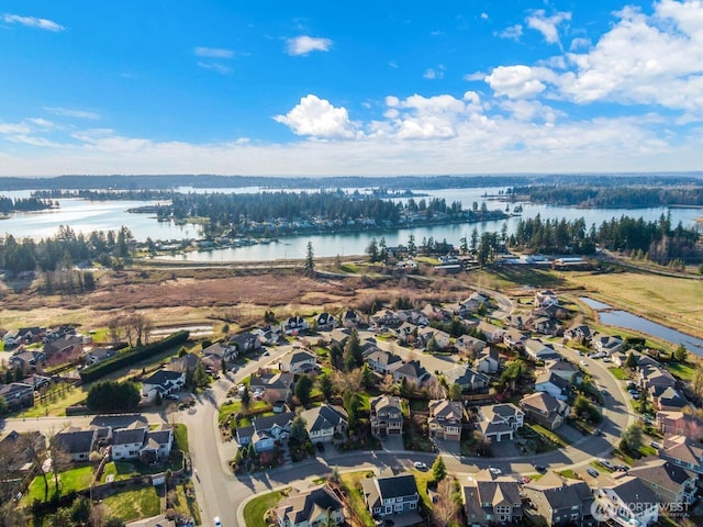 21804 Quiet Water Loop, Lake Tapps, WA 98391 - photo 32