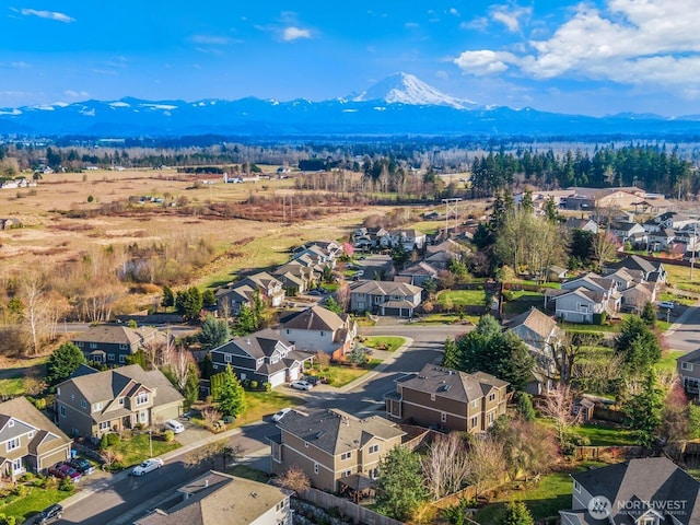 21804 Quiet Water Loop, Lake Tapps, WA 98391 - photo 34