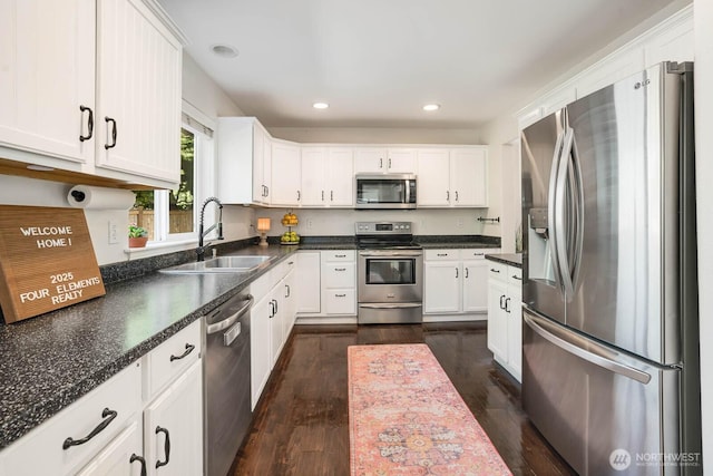 18 119th Dr SE, Lake Stevens, WA 98258 - photo 7
