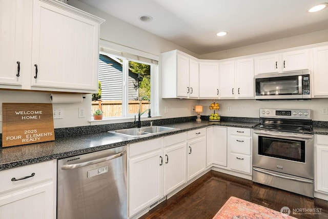 18 119th Dr SE, Lake Stevens, WA 98258 - photo 8