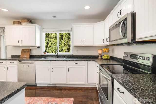 18 119th Dr SE, Lake Stevens, WA 98258 - photo 11