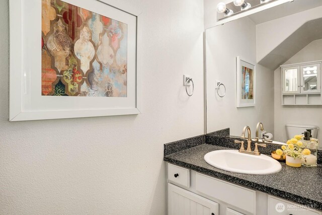 18 119th Dr SE, Lake Stevens, WA 98258 - photo 22
