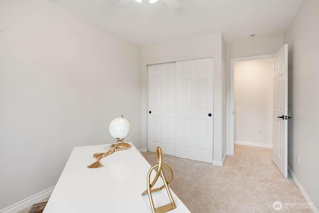 18 119th Dr SE, Lake Stevens, WA 98258 - photo 35