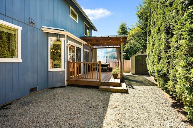 18 119th Dr SE, Lake Stevens, WA 98258 - photo 39