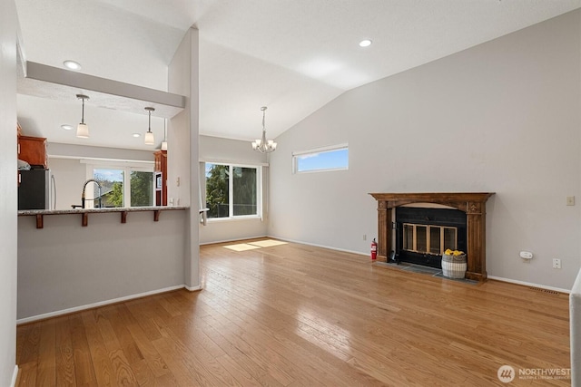 9701 W Masters Ln, Cheney, WA 99004 - photo 2