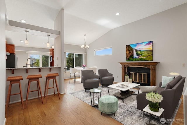 9701 W Masters Ln, Cheney, WA 99004 - photo 3