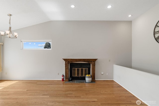 9701 W Masters Ln, Cheney, WA 99004 - photo 6