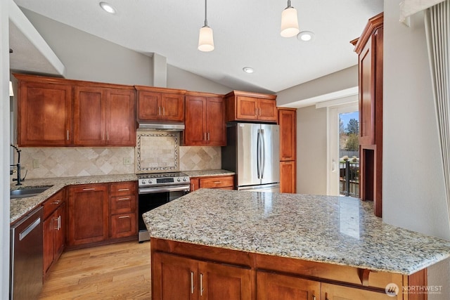 9701 W Masters Ln, Cheney, WA 99004 - photo 9