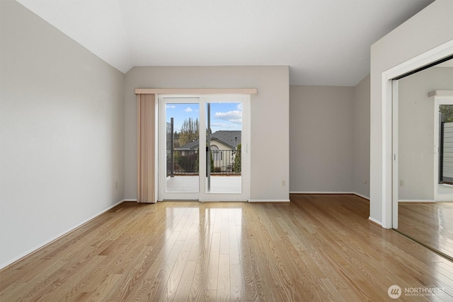 9701 W Masters Ln, Cheney, WA 99004 - photo 15