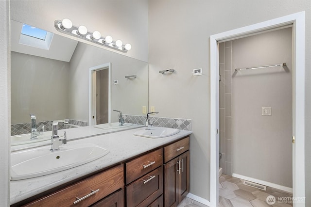 9701 W Masters Ln, Cheney, WA 99004 - photo 18