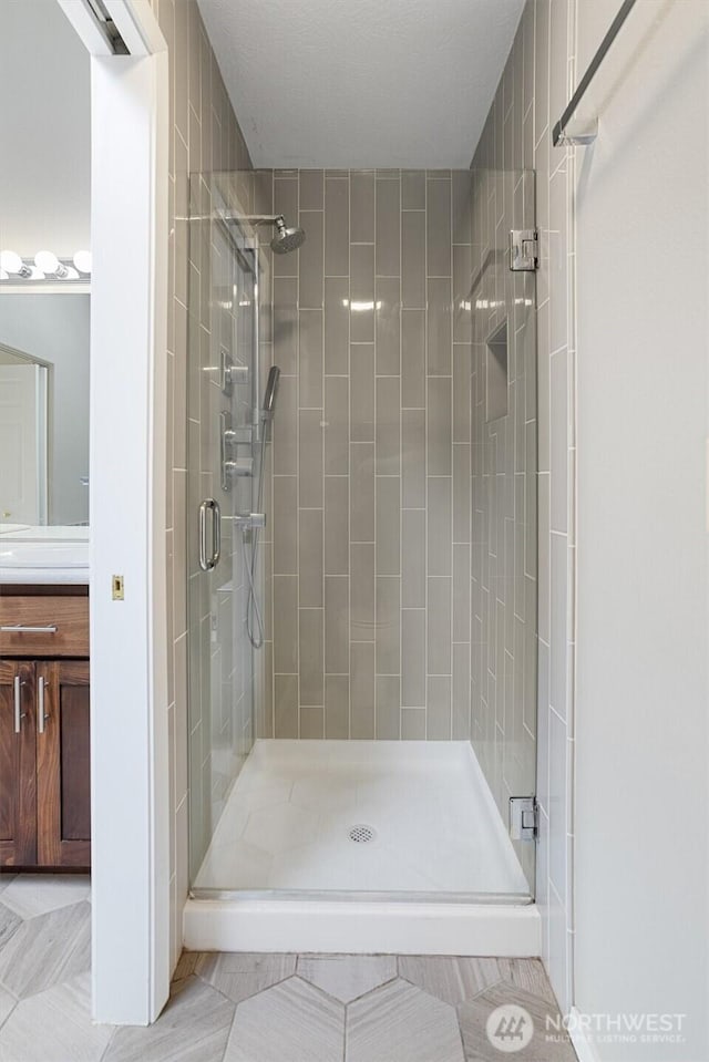 9701 W Masters Ln, Cheney, WA 99004 - photo 20