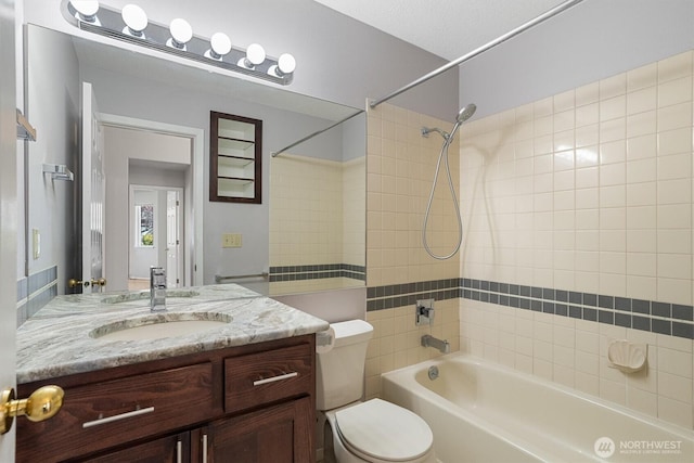 9701 W Masters Ln, Cheney, WA 99004 - photo 24