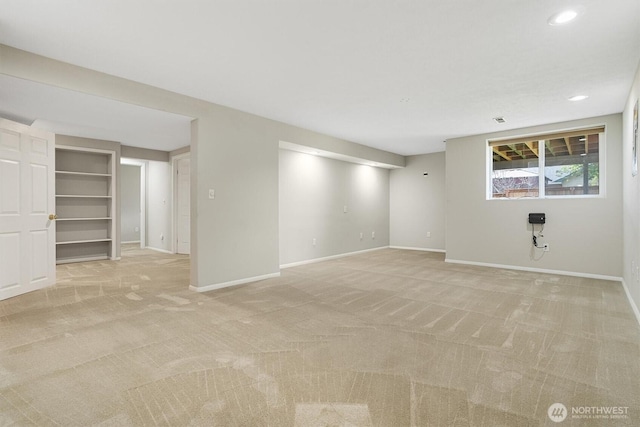 9701 W Masters Ln, Cheney, WA 99004 - photo 27