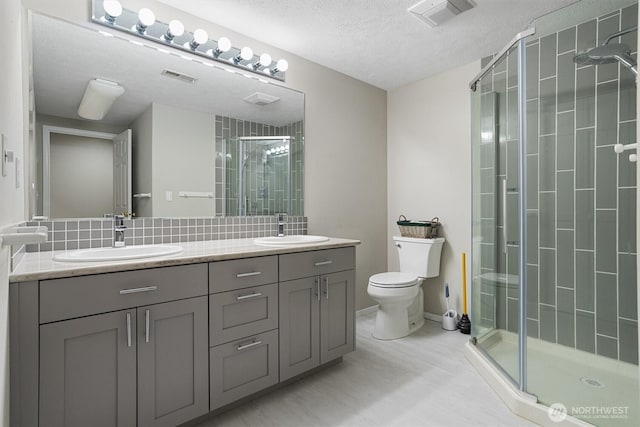 9701 W Masters Ln, Cheney, WA 99004 - photo 29
