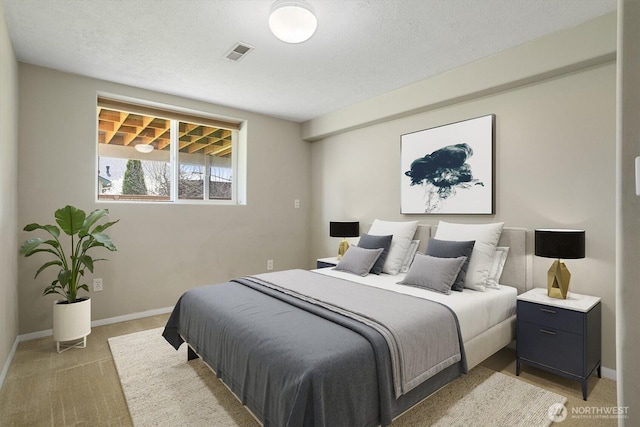 9701 W Masters Ln, Cheney, WA 99004 - photo 30