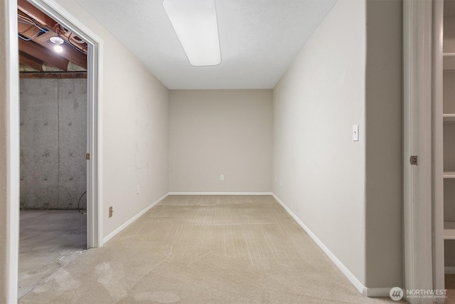 9701 W Masters Ln, Cheney, WA 99004 - photo 32
