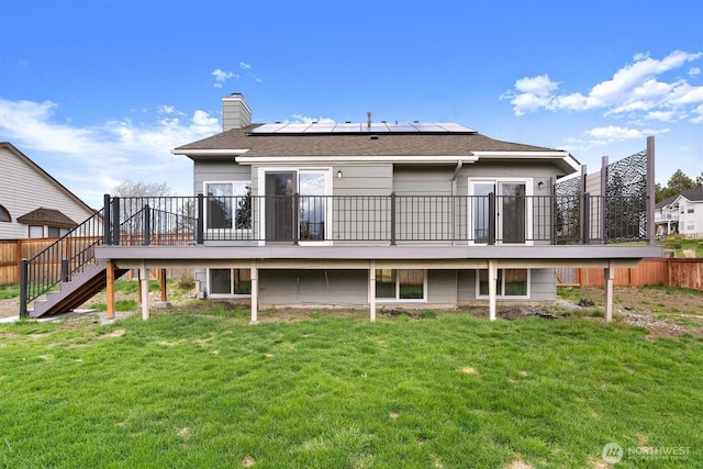 9701 W Masters Ln, Cheney, WA 99004 - photo 33
