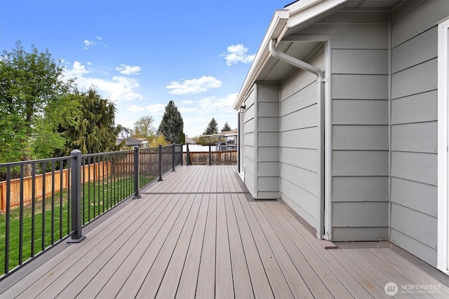 9701 W Masters Ln, Cheney, WA 99004 - photo 34