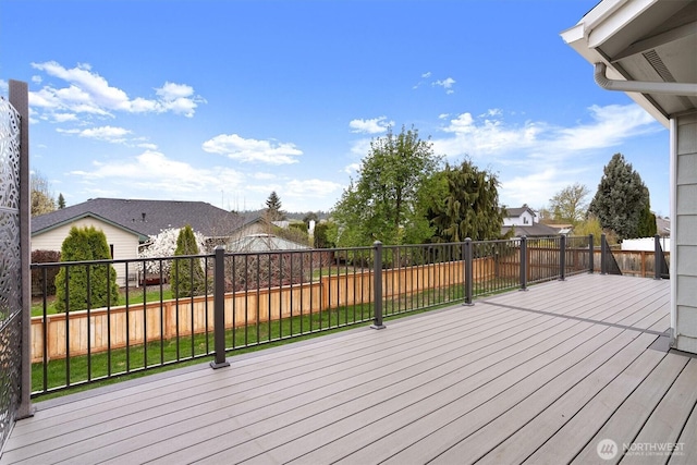 9701 W Masters Ln, Cheney, WA 99004 - photo 35