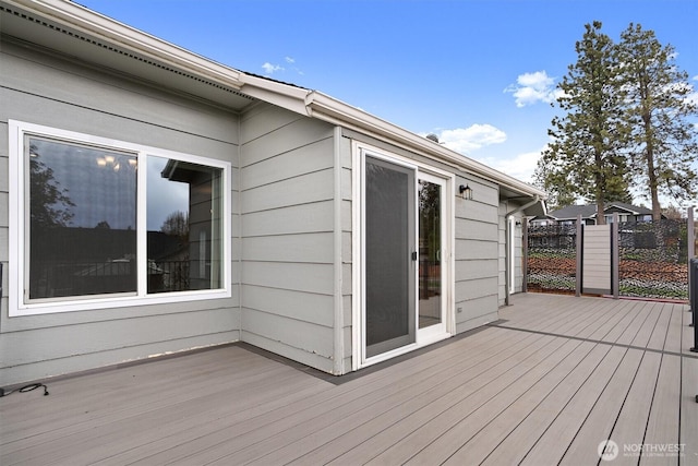 9701 W Masters Ln, Cheney, WA 99004 - photo 36
