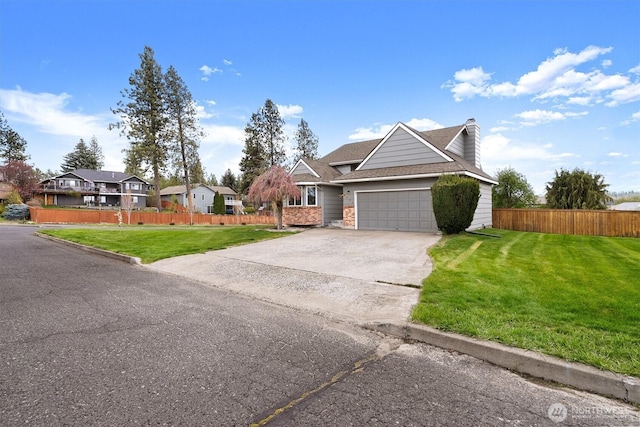 9701 W Masters Ln, Cheney, WA 99004 - photo 40