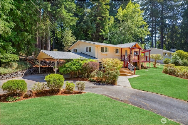156 Madrona Dr NW, Gig Harbor, WA 98335 - photo 2