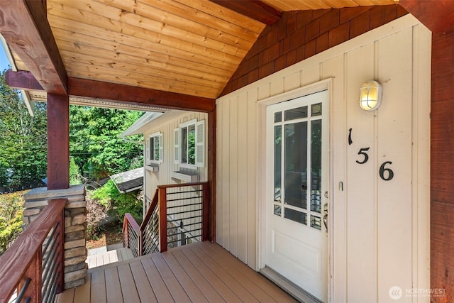 156 Madrona Dr NW, Gig Harbor, WA 98335 - photo 3