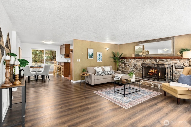 156 Madrona Dr NW, Gig Harbor, WA 98335 - photo 4