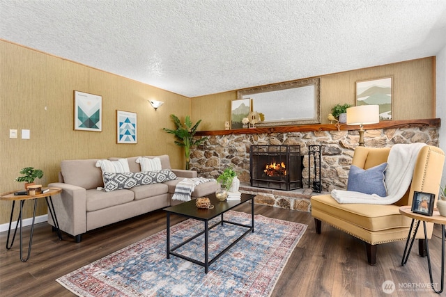 156 Madrona Dr NW, Gig Harbor, WA 98335 - photo 6