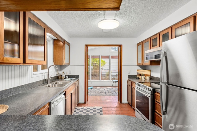 156 Madrona Dr NW, Gig Harbor, WA 98335 - photo 8