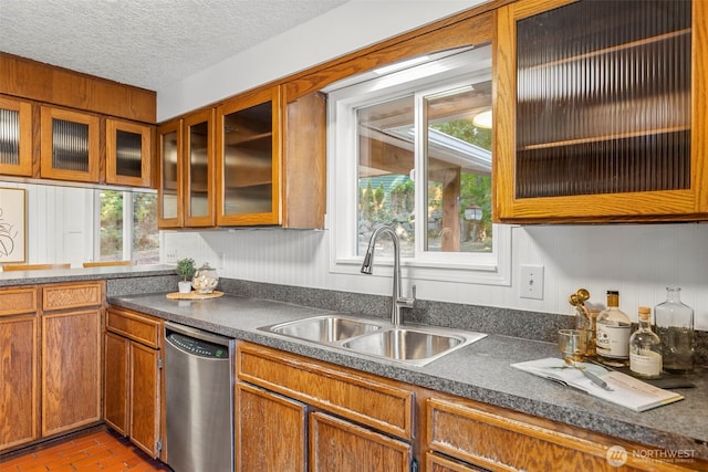 156 Madrona Dr NW, Gig Harbor, WA 98335 - photo 10